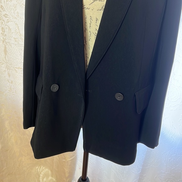 H&M Jacket - Picture 3 of 7